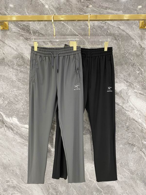 Arcteryx XS-5XL wdtr23